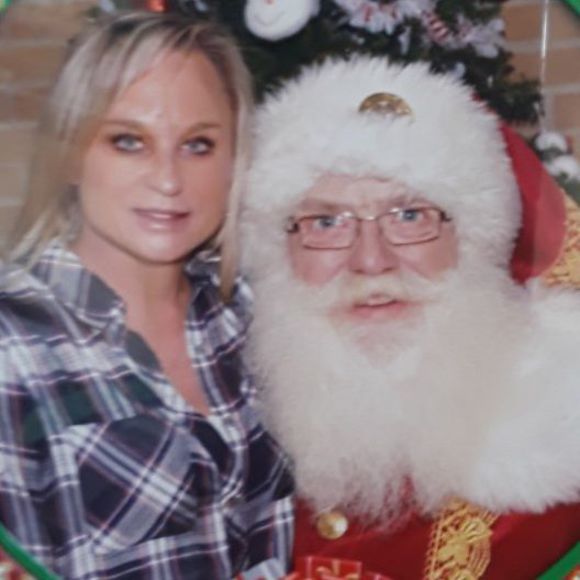 tracymcneil7